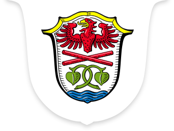 Logo: Landkreis Miesbach