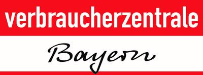 Bild vergr&ouml;&szlig;ern: Verbraucherzentrale_Bayern_Logo