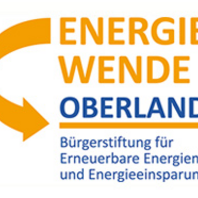 Energiewende Oberland