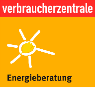 Bild vergrößern: Logo Energieberatung