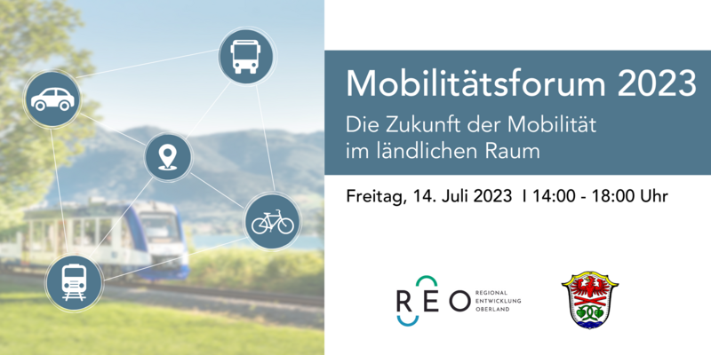 Mobilit&auml;tsforum 2023