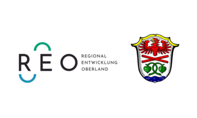Bild vergr��ern: Logos