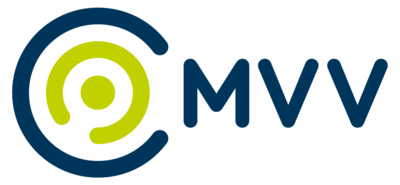 Bild vergr&ouml;&szlig;ern: MVV_Logo
