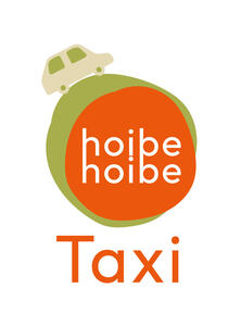 Bild vergr&ouml;&szlig;ern: hoibehoibe-Logo1-web