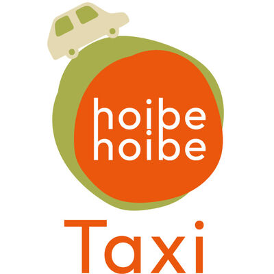 hoibehoibe-Logo1-web