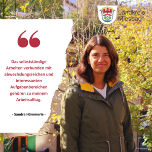 Bild vergr��ern: Statementbild_H�mmerle_Sandra