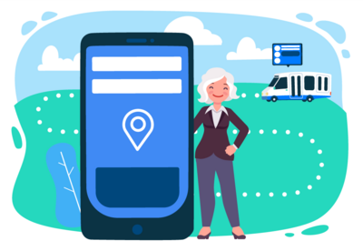 Bild vergr&ouml;&szlig;ern: ODminLK; Copyright: https://www.ecolane.com/blog/what-is-mobility-on-demand-and-how-will-it-shape-the-future (Online am 23.04.2024)