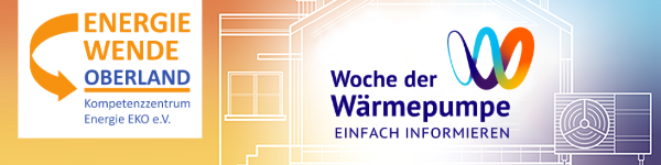 Banner_Woche der W&auml;rmepumpe