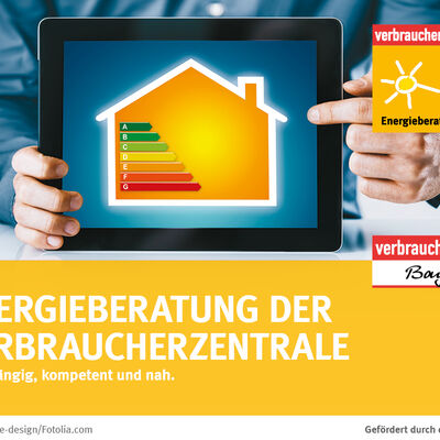 Energieberatung_der_Verbraucherzentrale