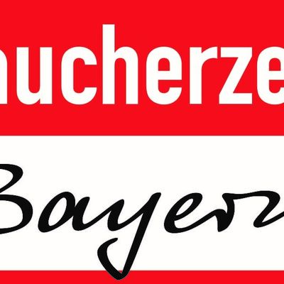 Logo_Verbraucherzentrale_Bayern