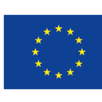 Logo F&ouml;rderhinweis Interreg