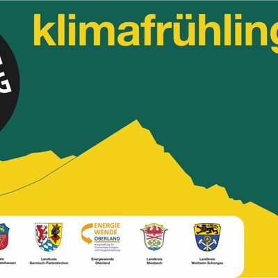 Klimaschutz_Klimafr&uuml;hling_Banner