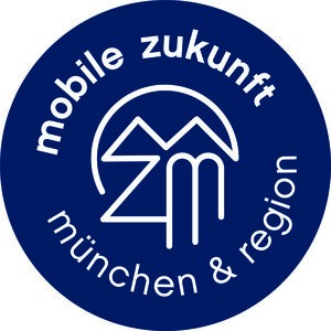 Bild vergr&ouml;&szlig;ern: Mobilie Zukunft M&uuml;nchen