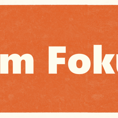 Im Fokus