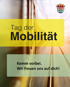 Bild vergr��ern: insta_miesbach_inst_01