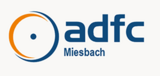 Bild vergr&ouml;&szlig;ern: ADFC Logo