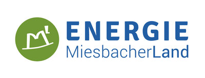 Bild vergr&ouml;&szlig;ern: Logo eWerk