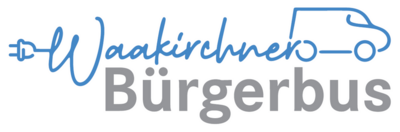 Bild vergr&ouml;&szlig;ern: B&uuml;rgerbus Logo