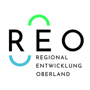 Bild vergr&ouml;&szlig;ern: Logo REO