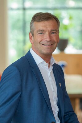 Bild vergr&ouml;&szlig;ern: 2026 Jens Zangenfeind