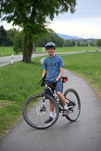 Bild vergr��ern: Foto_Leopold Wagner