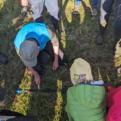 Wanderung_Auracher_Moor2_KFO2026_Veronika_Halmbacher