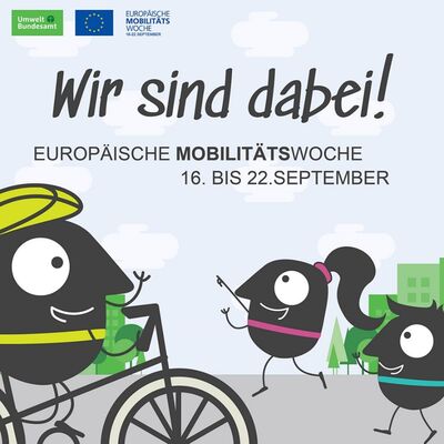 Bild vergr&ouml;&szlig;ern: EMW_Wir sind dabei