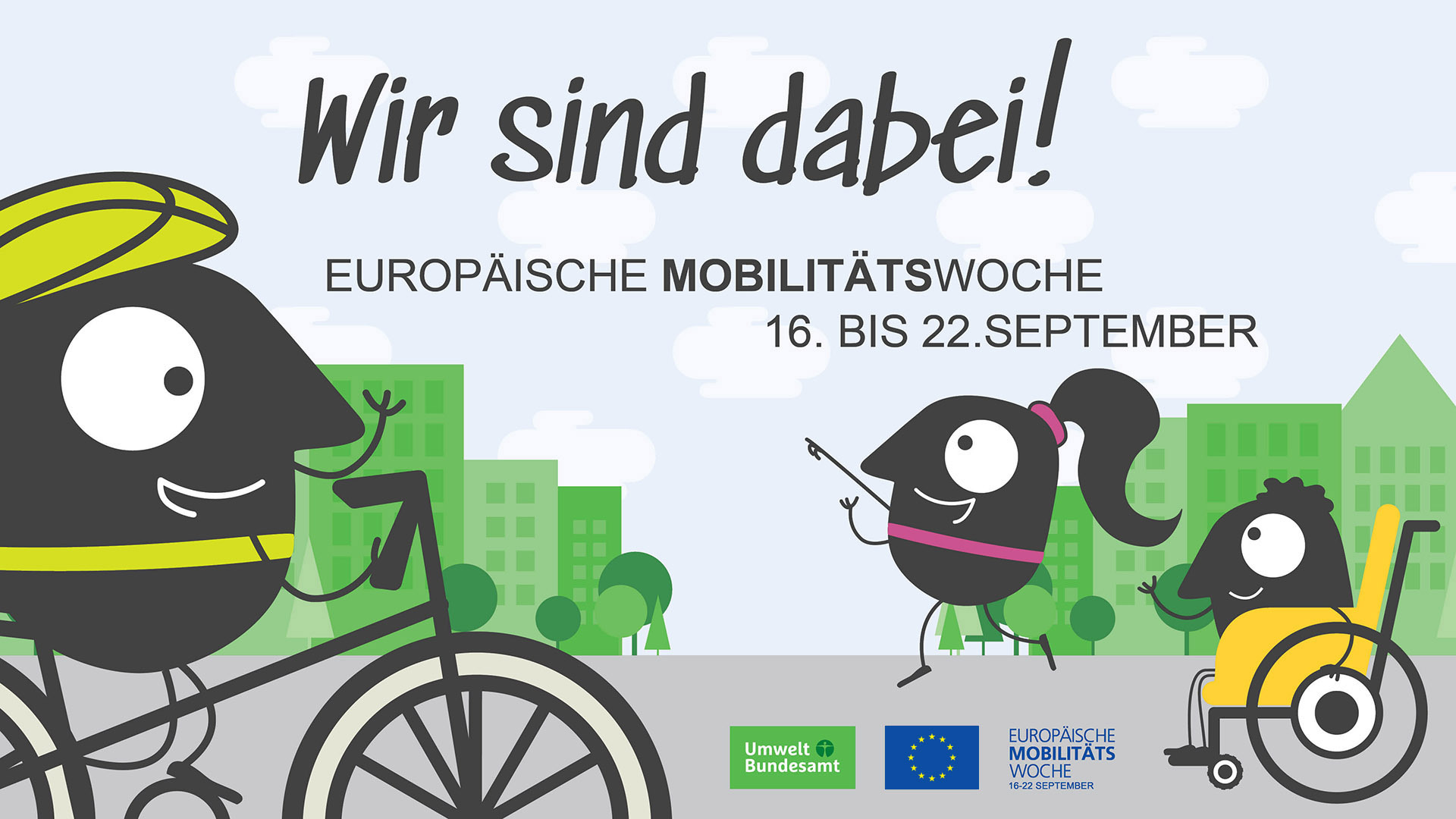 Bild vergr&ouml;&szlig;ern: EMW_Wir sind dabei_online Banner
