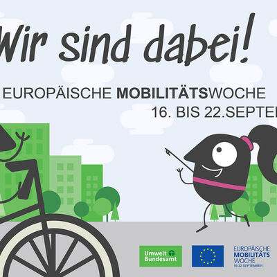 EMW_Wir sind dabei_online Banner