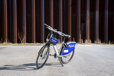Bild vergr&ouml;&szlig;ern: MyRadl