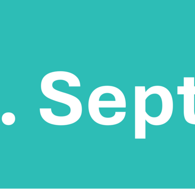 Website Programmtrenner 16.9.
