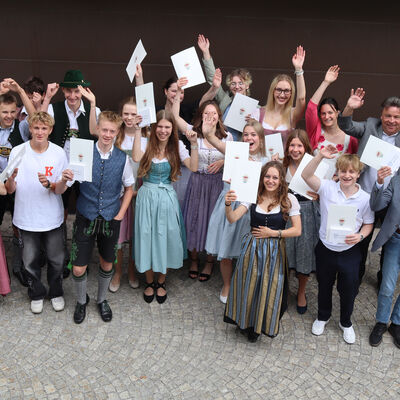 Bestenehrung gesamt-3