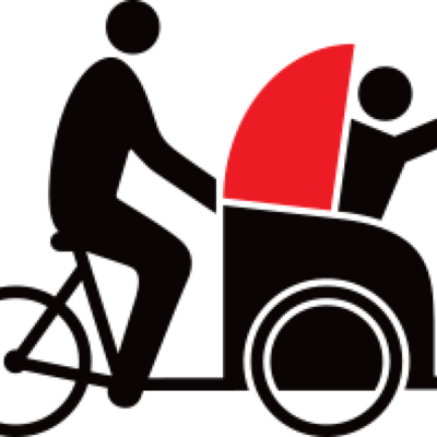 Logo_Markt Holzkirchen_Rikschar