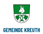 Bild vergr&ouml;&szlig;ern: Kreuth