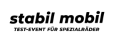 Bild vergr&ouml;&szlig;ern: Logo StaMo Hintergrund transparent (1)