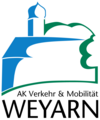 Bild vergr&ouml;&szlig;ern: Gemeinde Weyarn AK Mobilit&auml;t