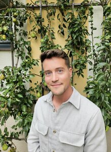 Bild vergr&ouml;&szlig;ern: Teamfoto Z1.2 Sebastian Roth